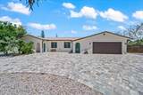 2320 Abalone Avenue - Photo 1