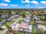 2320 Abalone Avenue - Photo 43