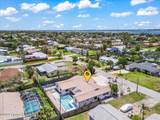 2320 Abalone Avenue - Photo 45