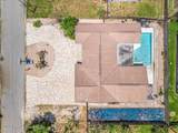 2320 Abalone Avenue - Photo 46