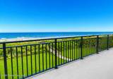 3060 Atlantic Avenue - Photo 1