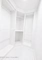 3060 Atlantic Avenue - Photo 10