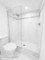 3060 Atlantic Avenue - Photo 11