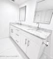 3060 Atlantic Avenue - Photo 12
