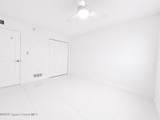 3060 Atlantic Avenue - Photo 13