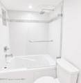 3060 Atlantic Avenue - Photo 14