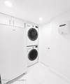 3060 Atlantic Avenue - Photo 16