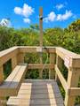 3060 Atlantic Avenue - Photo 18