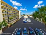3060 Atlantic Avenue - Photo 20