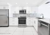 3060 Atlantic Avenue - Photo 3