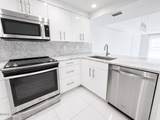 3060 Atlantic Avenue - Photo 5