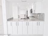 3060 Atlantic Avenue - Photo 6