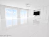 3060 Atlantic Avenue - Photo 7