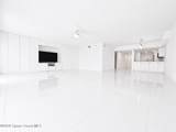 3060 Atlantic Avenue - Photo 8
