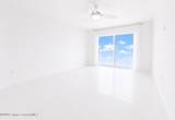 3060 Atlantic Avenue - Photo 9