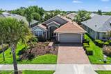 7177 Broderick Drive - Photo 1