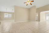 7177 Broderick Drive - Photo 10