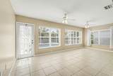 7177 Broderick Drive - Photo 11