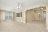 7177 Broderick Drive - Photo 12