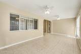 7177 Broderick Drive - Photo 13