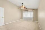7177 Broderick Drive - Photo 14