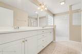 7177 Broderick Drive - Photo 15