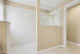 7177 Broderick Drive - Photo 16