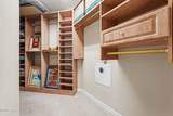 7177 Broderick Drive - Photo 17