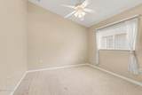 7177 Broderick Drive - Photo 18