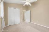 7177 Broderick Drive - Photo 19