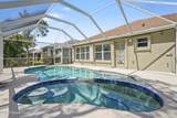 7177 Broderick Drive - Photo 2