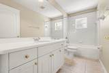7177 Broderick Drive - Photo 20