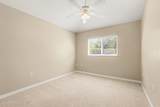 7177 Broderick Drive - Photo 21