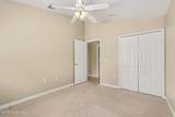 7177 Broderick Drive - Photo 22