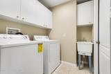 7177 Broderick Drive - Photo 23
