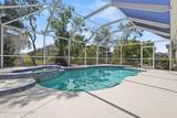 7177 Broderick Drive - Photo 24