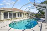 7177 Broderick Drive - Photo 25