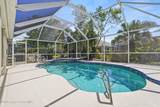 7177 Broderick Drive - Photo 26