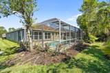 7177 Broderick Drive - Photo 27