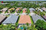 7177 Broderick Drive - Photo 28