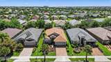 7177 Broderick Drive - Photo 29