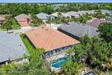 7177 Broderick Drive - Photo 3