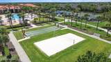 7177 Broderick Drive - Photo 33