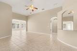 7177 Broderick Drive - Photo 4