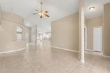 7177 Broderick Drive - Photo 5