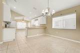 7177 Broderick Drive - Photo 6