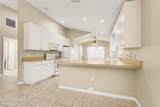 7177 Broderick Drive - Photo 7