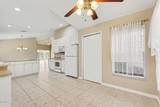 7177 Broderick Drive - Photo 8