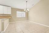 7177 Broderick Drive - Photo 9