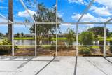 619 Ashbury Avenue - Photo 38